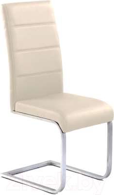 Стул Halmar K85 - фото