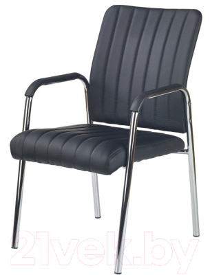 Стул офисный Halmar Vigor - фото