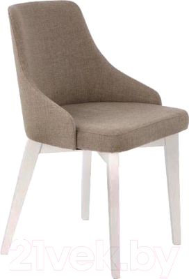 Стул Halmar Toledo - фото