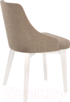 Стул Halmar Toledo