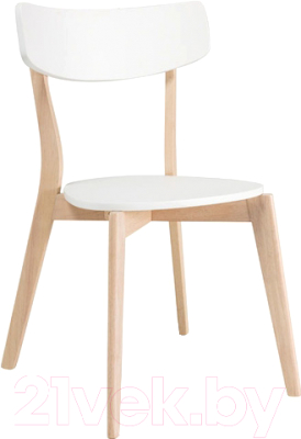 Стул Signal Tibi - фото