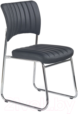 Стул Halmar Rapid - фото