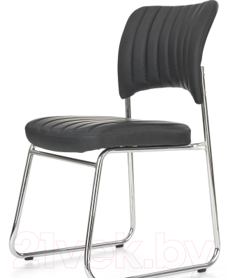 Стул Halmar Rapid