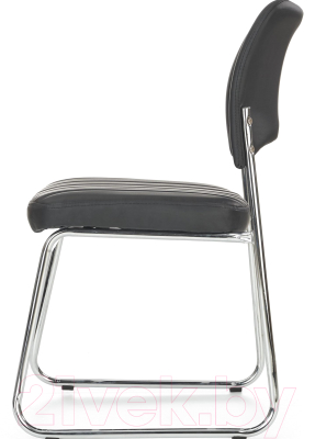 Стул Halmar Rapid