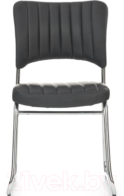 Стул Halmar Rapid