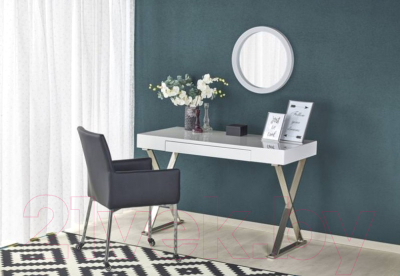 Письменный стол Halmar B31