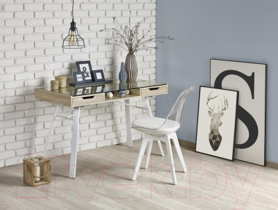 Письменный стол Halmar B33