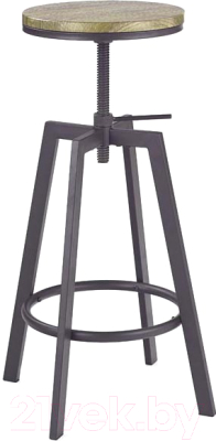 Табурет барный Halmar H64 - фото