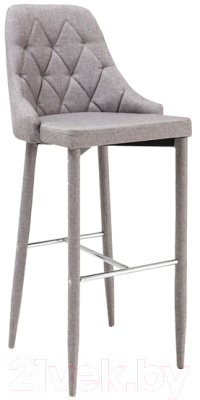 Стул барный Signal Trix H-1 - фото