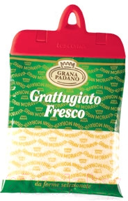 Набор зажимов для пакетов Tescoma Presto 420760