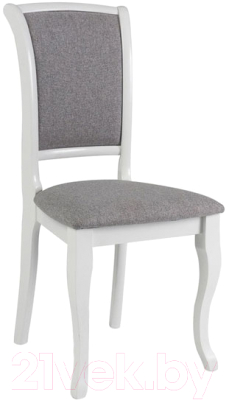 Стул Signal MN-SC - фото