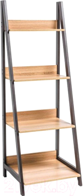 Стеллаж Signal Matis A - фото