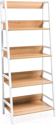 Стеллаж Signal Olsen A - фото