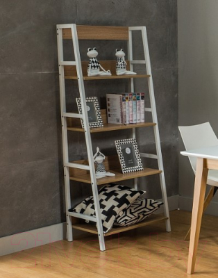 Стеллаж Signal Olsen A