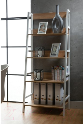 Стеллаж Signal Olsen A