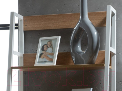 Стеллаж Signal Olsen A