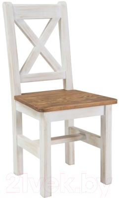 Стул Signal Poprad - фото