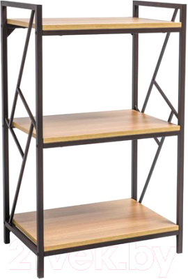 Стеллаж Signal Tablo R3 - фото