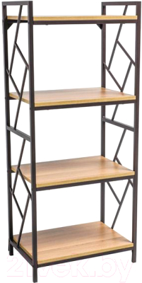 Стеллаж Signal Tablo R4 - фото