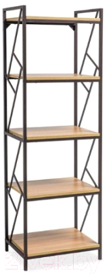 Стеллаж Signal Tablo R5 - фото