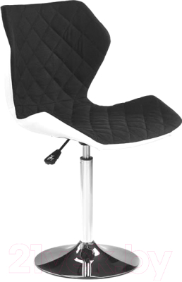 Стул барный Halmar Matrix 2 - фото