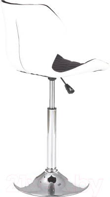 Стул барный Halmar Matrix 2