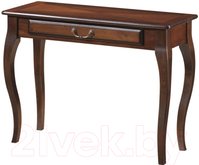 Консольный столик Signal Padova D - фото