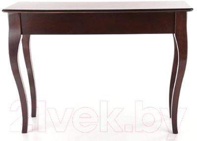 Консольный столик Signal Padova D