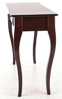 Консольный столик Signal Padova D