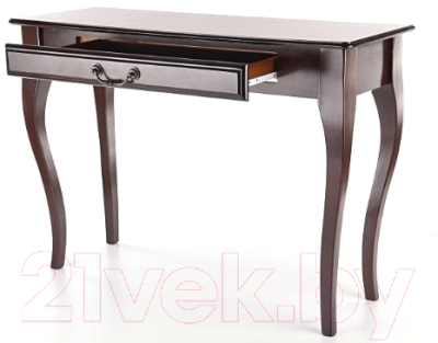 Консольный столик Signal Padova D