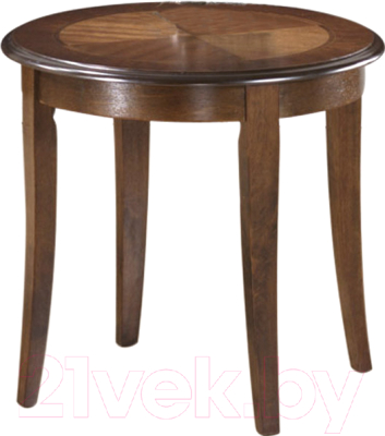 Журнальный столик Signal California D - фото