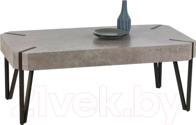 Журнальный столик Halmar Emily - фото