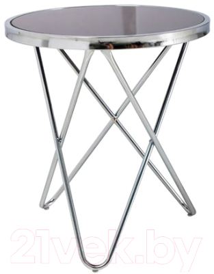 Журнальный столик Signal Fabia C - фото