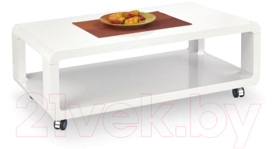 Журнальный столик Halmar Futura - фото