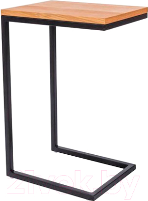 Приставной столик Signal Largo C - фото