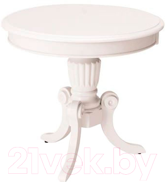 Журнальный столик Signal Nevada D - фото