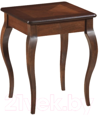 Журнальный столик Signal Padova C - фото