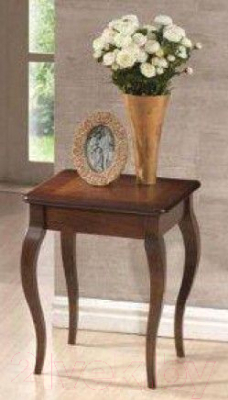 Журнальный столик Signal Padova C