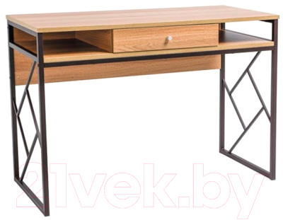 Письменный стол Signal Tablo B - фото