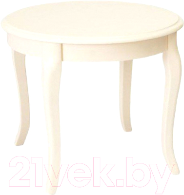 Журнальный столик Signal Royal D - фото