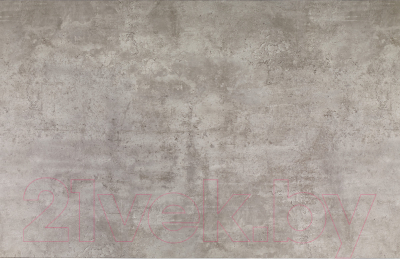 Обеденный стол Halmar Halifax 160x90