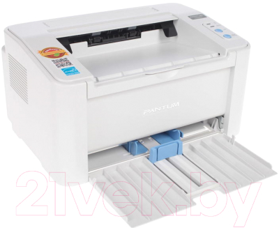 Принтер Pantum P2200