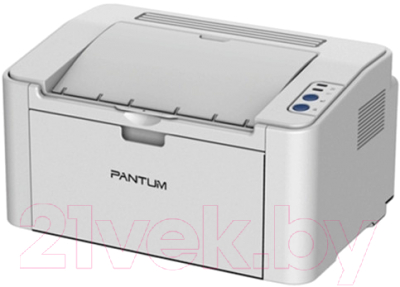 Принтер Pantum P2200