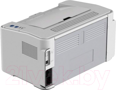 Принтер Pantum P2200