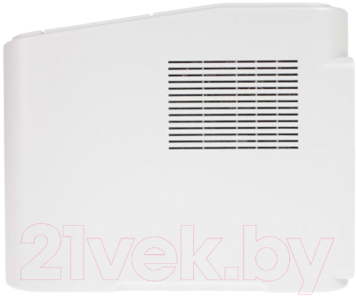 Принтер Pantum P2200