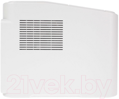 Принтер Pantum P2200