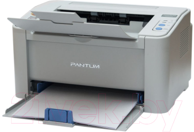 Принтер Pantum P2200