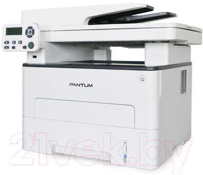 МФУ Pantum M7100DN