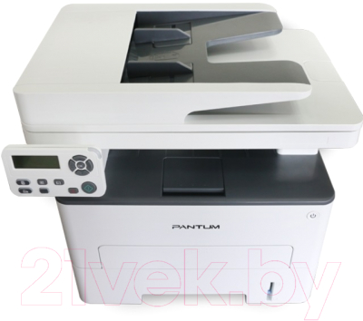 МФУ Pantum M7100DN