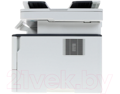 МФУ Pantum M7100DN